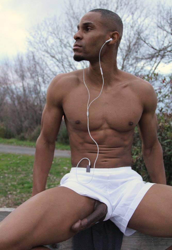 Negros Pelados Fotos De Homens Negros Nus Gostosos Sexo Gay Porno