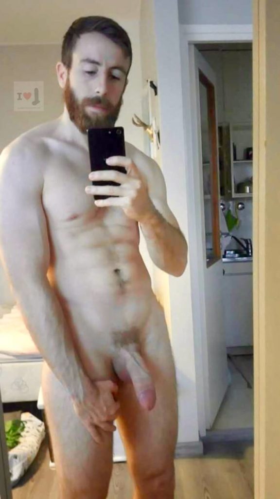 Ruivo Dotado Fotos Caseiras Homem Ruivo Bem Dotado Sexo Gay