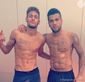 Neymar Pelado Jogador Brasileiro Neymar Nu Sexo Gay Porno Gay